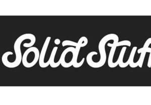 MUNISIPALITEIT DRUK DEUR MET BEGROTING